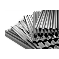 Sheet iron | Sheet Metal