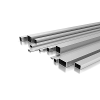 Box Profile | Box Profile Metal | Box Profile Iron