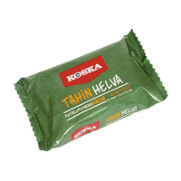 Halva | Halva with Pistachio | 80 g Halva with Pistachio