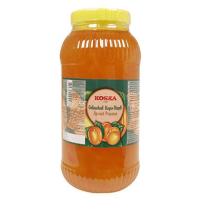 Jam | Apricot Jam | 5 kg Apricot Jam