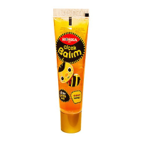 Honey | Flower Honey | 90 g Tube Flower Honey