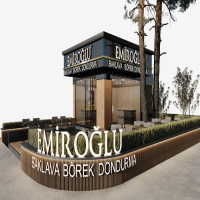 Tabela |  Indoor sign | Indoor Signage | Kutu Harf Tabela |  Işıklı Harf Tabela | Kutu Harfli Tabela | Ahşap Tabela | Cephe Reklam Tabelası | Işıklı Tabela