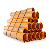 Master for Pipe, PVC Pipes, PVC Pipe, Plastic Pipe Production