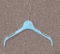 HANGER | DRESS HANGER | TOP CLOTHING HANGERS