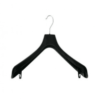 HANGER | JACKET HANGER