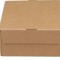 Cardboard Box | Corrugated Cardboard | Corrugated Packaging | Corrugated Box | Package | Package Box | Package Carton