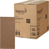 Box | Package Box | Shipping Box | Filled Cargo Mailers | Self Adhesive Box | Recycled Box | Recycled Package