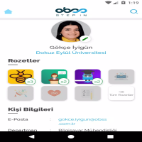 Mobil App | Mobil Aplikasyon | Mobil Uygulama | Mobil Program