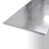 Stainless Steel | Stainless sheet metal