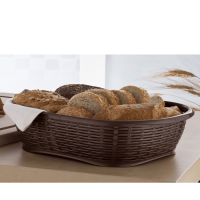 Bread Basket | 5175 Bread Basket