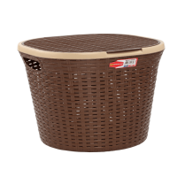 Wicker Basket | 2270 Wicker Basket