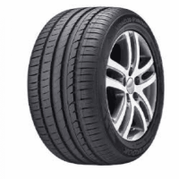 Lastik | Tekerlek | Otomobil LASTİKLERİ | Otomobil Tekerleği | Hankook | Hankook Tekerlek | 225/45R17 91V K115 Ventus Prime²