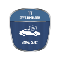 FIAT INSURANCE | Fiat Insurance | FIAT authorized services