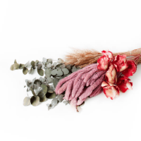 Dried Flowers