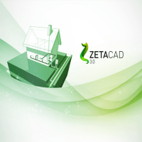 ZETACAD