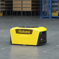 ROBEE