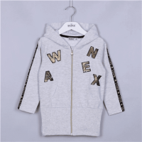 WNX CK 2- 23027WNX CK 2- 23027 | Girl | Girl's | Girls' Clothing | Girl Fleece