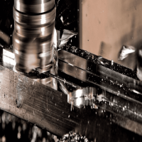 Metal | Metal Forming | Metal Forming Processes | Mold | Mold Projects | Mold Industry