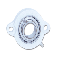 LFL BEARING BEARINGS