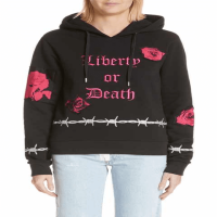 Women's Clothing | Girls Clothing | Fleece | Women's Fleece