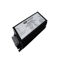 SMPS LED DRIVER CON-702.D | 72VDC/24VDC 6A SMPS LED Driver