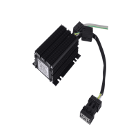 SMPS LED DRIVER CON-202.ND | 24VDC / 12VDC 10A SMPS LED Driver (1 Step DIM)