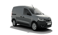 RENAULT COMMERCIAL VEHICLE PRICES | 2021 - 2022 RENAULT COMMERCIAL VEHICLE PRICES