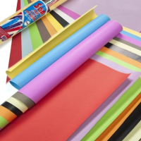 Stationery products