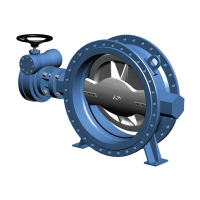 Butterfly Valves