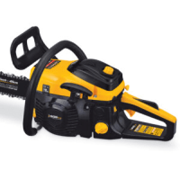 SGS5354 Gasoline Chainsaw