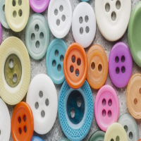 BUTTON TYPES