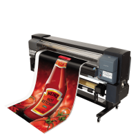 Digital printing