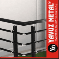 Handrail Systems