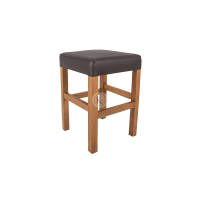 Stools