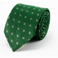 Woven Tie