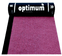 OPTIMUM PAR4000K - APP Additive Plastometric Waterproofing