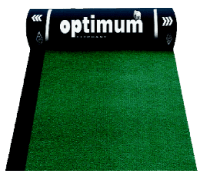 OPTIMUM PAR4000Y - APP Katkılı Plastometrik Su Yalıtımı