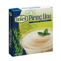 İnci Pirinç Unu 200 GR