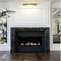 ETHANOL FIREPLACES