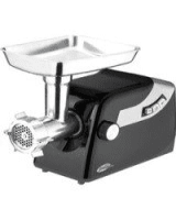 Promax Meat Grinder and Tomato Paste Machine