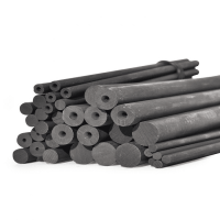 GRAPHITE BARS