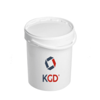 KGD PISTON OIL