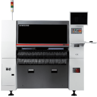 Samsung SM471 SMD Typesetting Machine