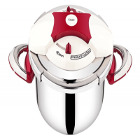 Pressure Cookers DT-01