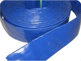 IRRIGATION HOSE