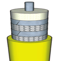 COAXIAL CABLES