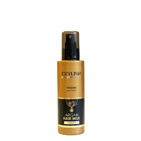 Ceylinn Argan Hair Milk 150 ML