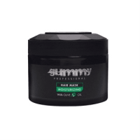 Gummy Olive Hair Mask 300 ML