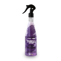 Ceylinn Thrill Two Phase Conditioner Biotin 400 ML