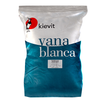 Kievit Bulk 25kg Coffee Bleach